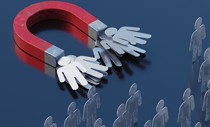 5 Cách hóa giải buôn bán ế ẩm trong kinh doanh hiệu quả