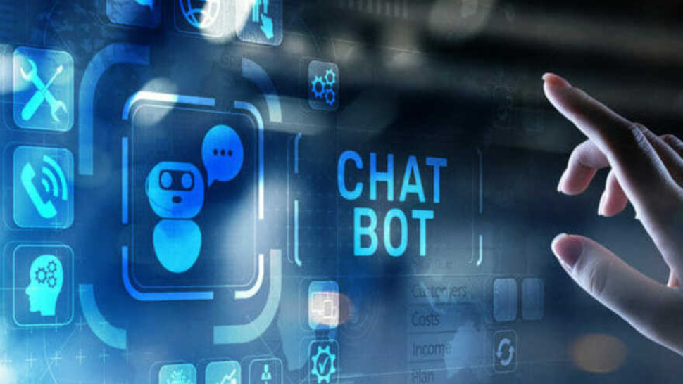 Top 10 phần mềm Chatbot miễn phí tốt nhất cho doanh nghiệp