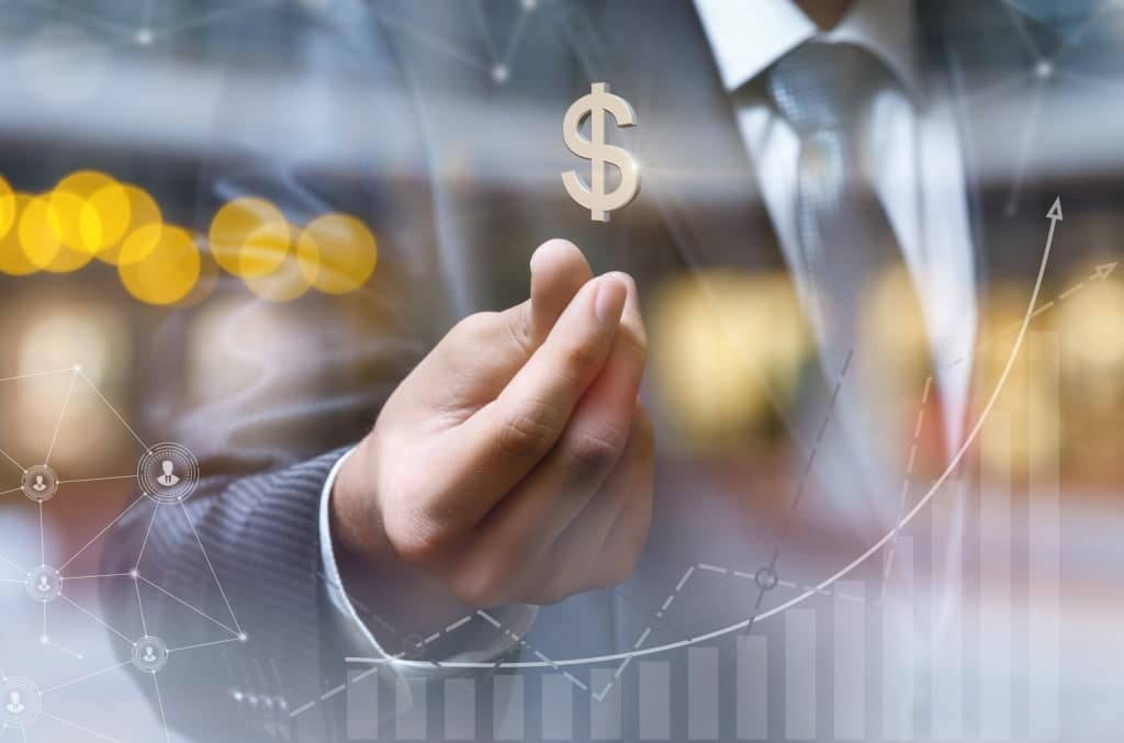 Vay vốn kinh doanh sản xuất là gì? Doanh nghiệp vay vốn kinh doanh ở đâu uy tín?