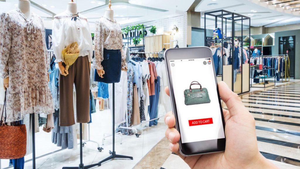 Kinh doanh cho thuê quần áo đi dự tiệc: Những điều bạn cần biết