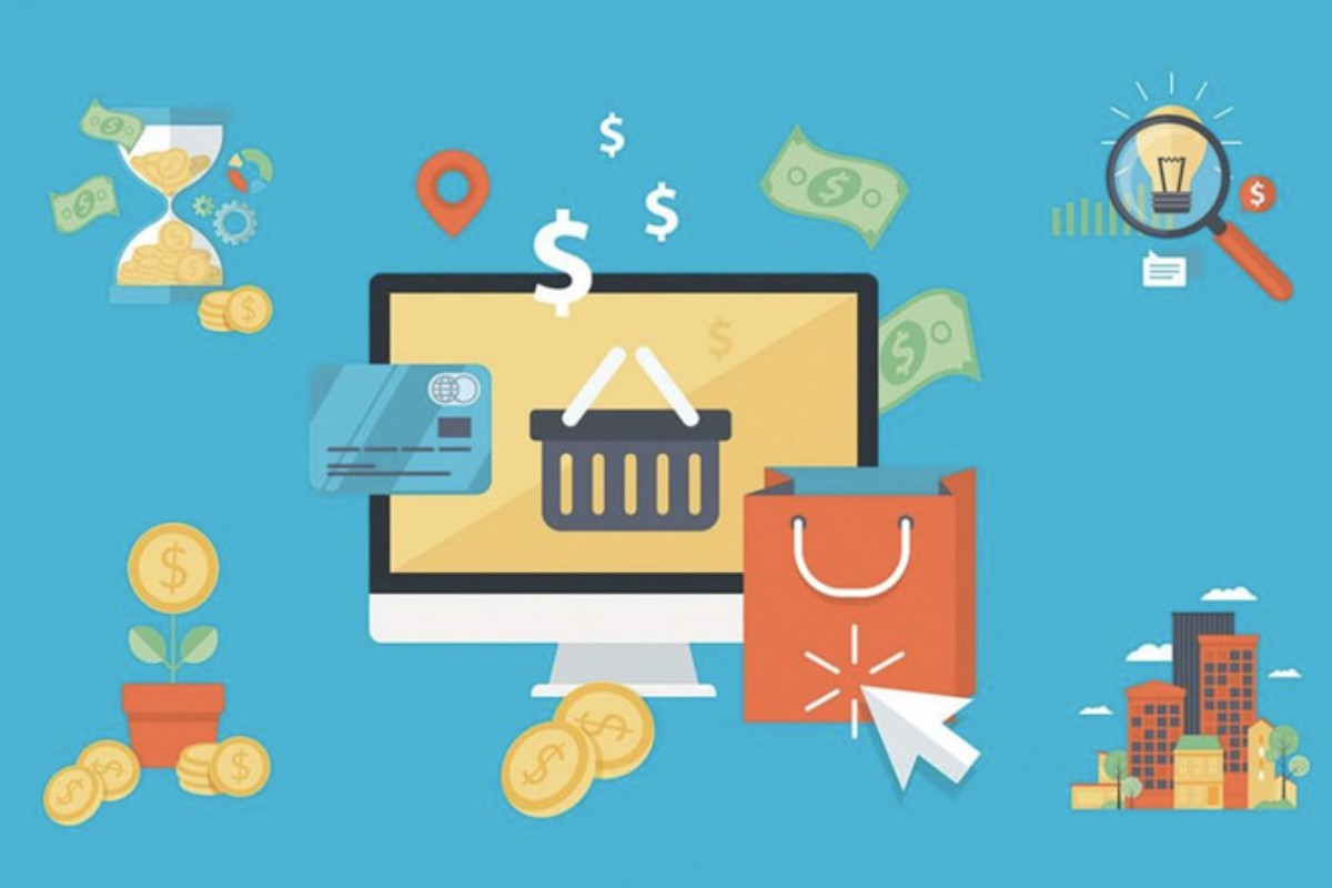 5 Mô hình kinh doanh phổ biến nhất hiện nay là gì?