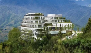 Top 3 khách sạn Sapa dịch vụ tốt nhất bạn nên thử khi du lịch