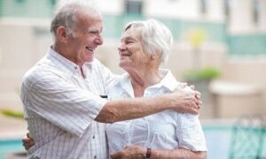 Bí quyết sống tới 100 tuổi nhiều người chưa biết (Phần 1)