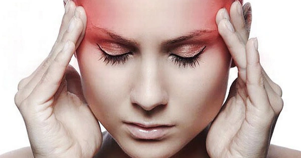 Hiểm họa suy giảm tuần hoàn máu đối với dân văn phòng