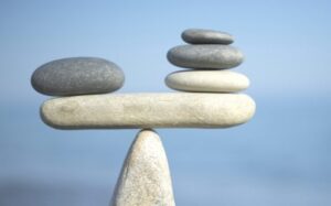 20 Quy luật cuộc sống quan trọng mà bạn nên ghi nhớ