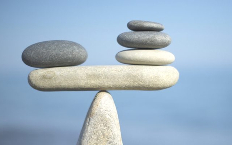 20 Quy luật cuộc sống quan trọng mà bạn nên ghi nhớ