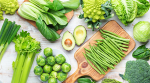 5 Thực phẩm giúp chống mệt mỏi sau Tết vô cùng hiệu quả