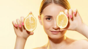 4 Cách trị tàn nhang hiệu quả theo dân gian nên áp dụng