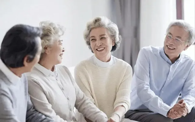 4 Nguyên tắc quan trọng giúp bạn sống lâu sống khỏe