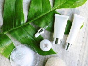 Cách chọn kem chống nắng tốt nhất cho 4 loại da nhạy cảm