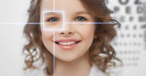 Tìm hiểu 7 thói quen tốt để giữ gìn đôi mắt luôn khoẻ mạnh