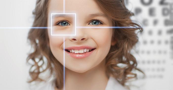 Tìm hiểu 7 thói quen tốt để giữ gìn đôi mắt luôn khoẻ mạnh