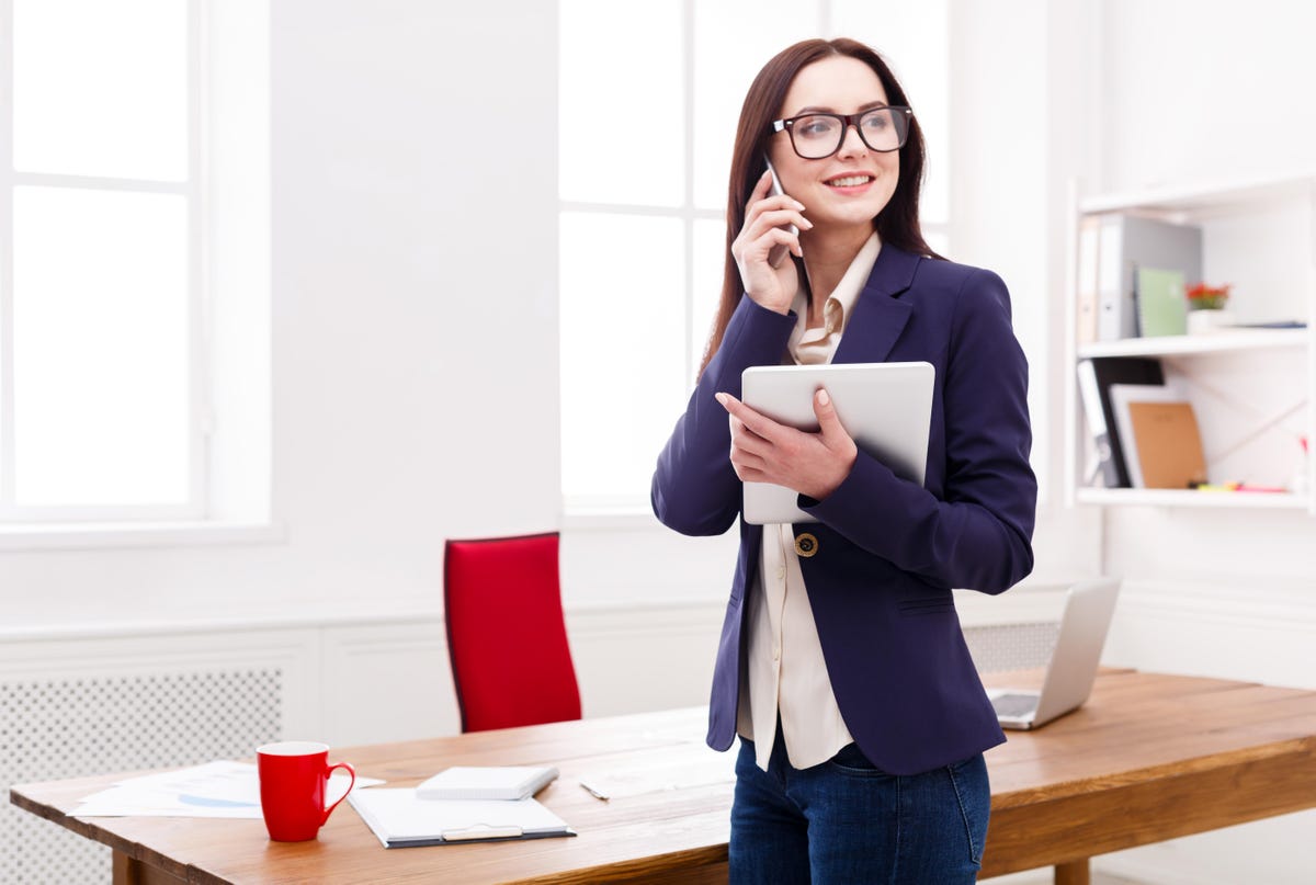 Top 4 cách lấy lại phong độ làm việc sau kỳ nghỉ lễ dài ngày