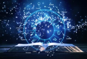 Khám phá giấc mơ thường thấy của 12 cung hoàng đạo