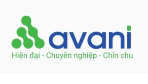 Công ty Cổ phần Công nghệ AVANI Việt Nam