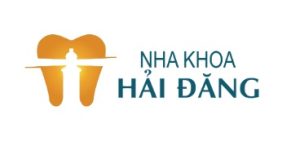 Phòng Khám Nha Khoa Hải Đăng – Nha Khoa Thẩm Mỹ