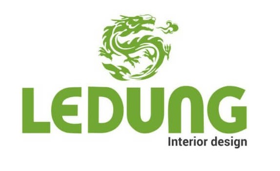 Công ty TNHH Sản Xuất Thương Mại & Dịch Vụ Lê Dũng