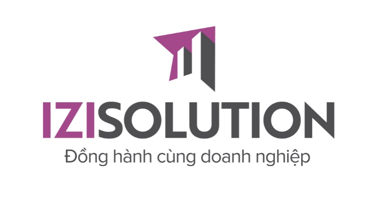 Công ty IZISolution – Chuyên gia chuyển đổi số