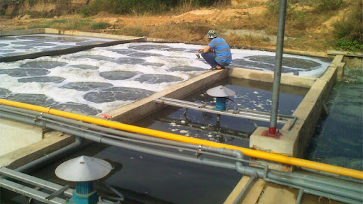 Công nghệ tái sử dụng nước thải rỉ rác là gì? Xử lý như thế nào?