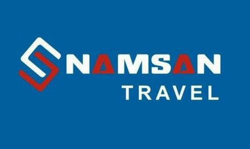 Namsan Travel – Dịch Vụ Tổ Chức Sự Kiện & Gala Chuyên Nghiệp