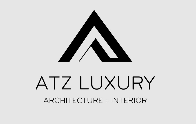 Công ty CPTM Kiến trúc Nội thất ATZ – Chuyên gia Thiết kế