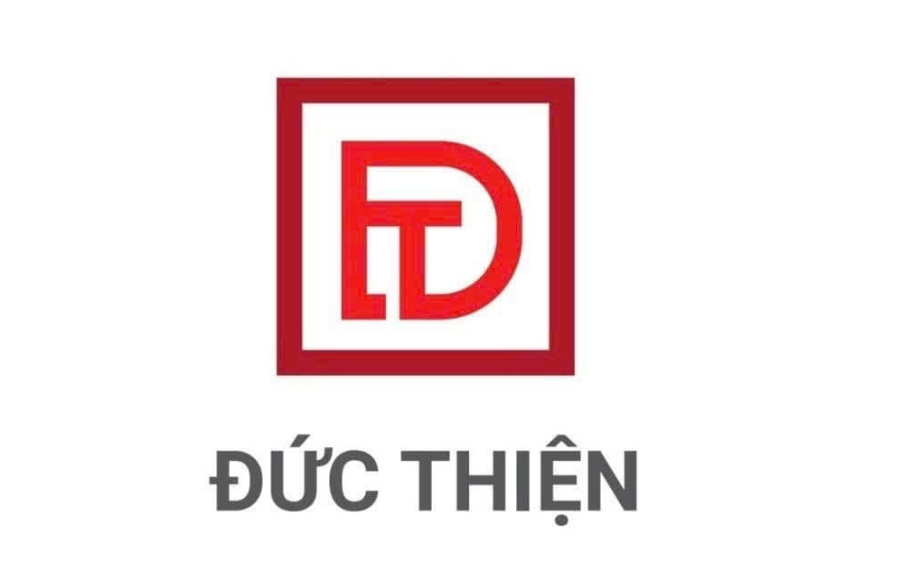 Đức Thiện PIC – Công ty thiết kế & may đồng phục hàng đầu