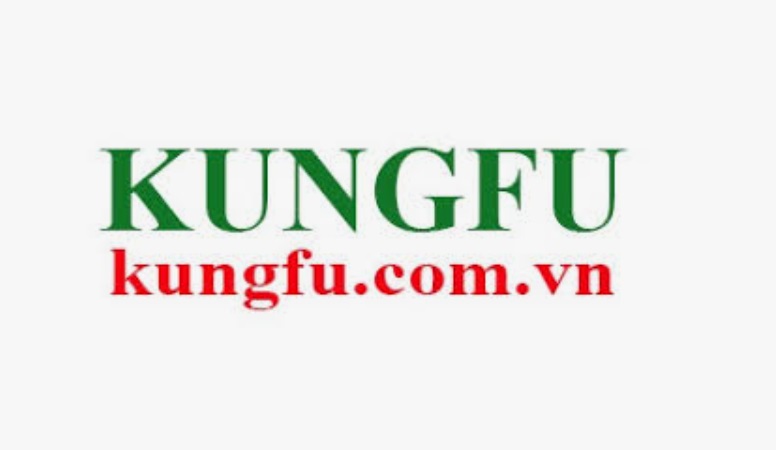 KUNGFU – Thương hiệu Gia dụng hàng đầu cho Gia đình