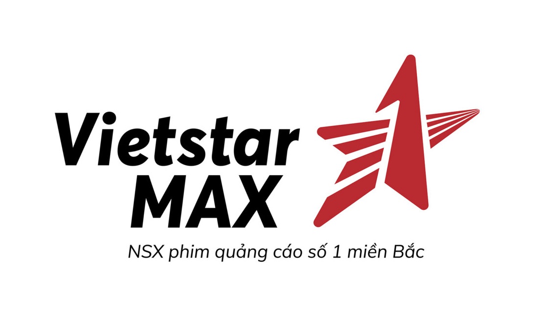 Toplocnuoc Doanhnghiep 0040