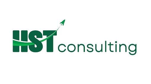 Công ty Tư vấn Chuyển đổi số – HST Consulting