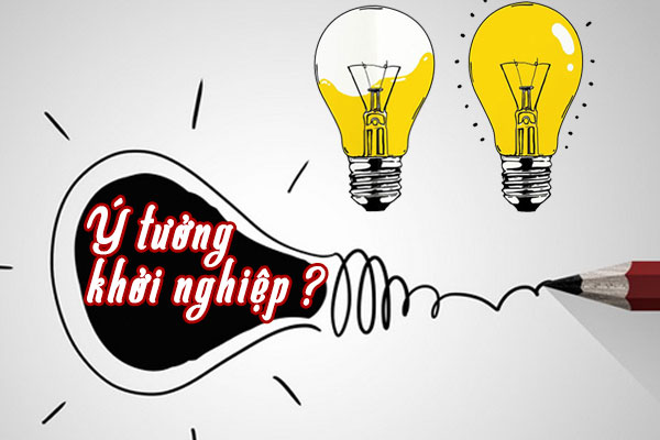 6 ý tưởng kinh doanh nhỏ tiềm năng trong thời kỳ khủng hoảng