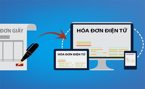 Quy định về chữ ký số hóa đơn điện tử doanh nghiệp nên biết
