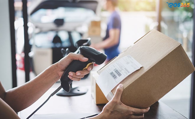 Top 5 phần mềm quản lý bán hàng bằng mã vạch chuyên nghiệp, tránh thất thoát