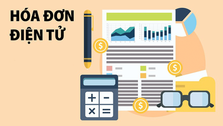 Hóa đơn điện tử là gì? Những điều doanh nghiệp cần biết về hóa đơn điện tử