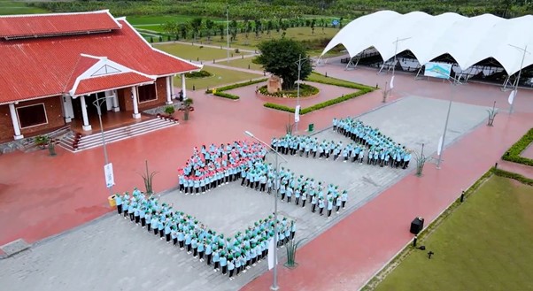 List 15 Trường THPT ở Hải Phòng có chất lượng giảng dạy hàng đầu