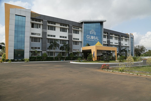 15 trường tiểu học quốc tế tại Hà Nội được đánh giá tốt nhất