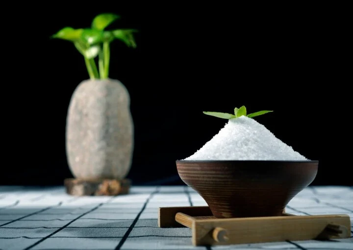 15 cách xả xui thông dụng, không tốn kém cho chủ shop kinh doanh