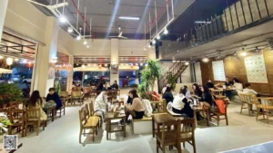 Lắp đặt Máy lọc nước chuẩn cho quán Trà sữa giúp giảm chi phí sản xuất