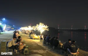 Bảo trì Máy lọc nước cho quán Trà chanh: 5 lỗi thường gặp và cách xử lý