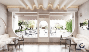 Cách chọn Máy lọc nước phù hợp cho Quán trà sữa nhỏ và vừa