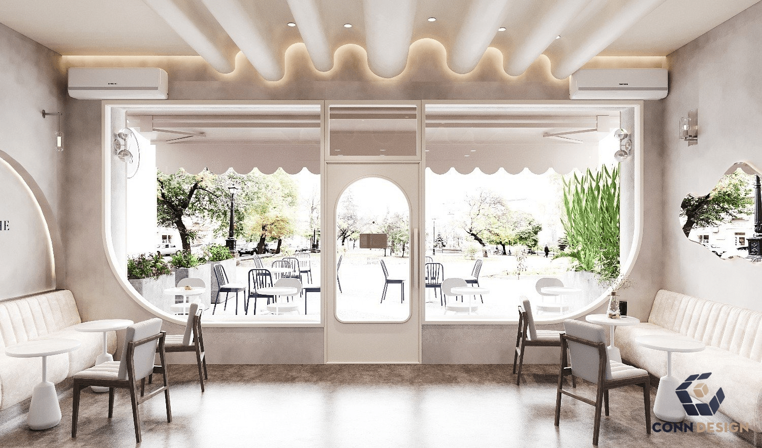 Cách chọn Máy lọc nước phù hợp cho Quán trà sữa nhỏ và vừa