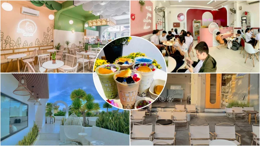 Máy lọc nước RO hay Nano: Loại nào tốt hơn cho Quán Trà sữa?