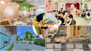 Máy lọc nước RO hay Nano: Loại nào tốt hơn cho Quán Trà sữa?