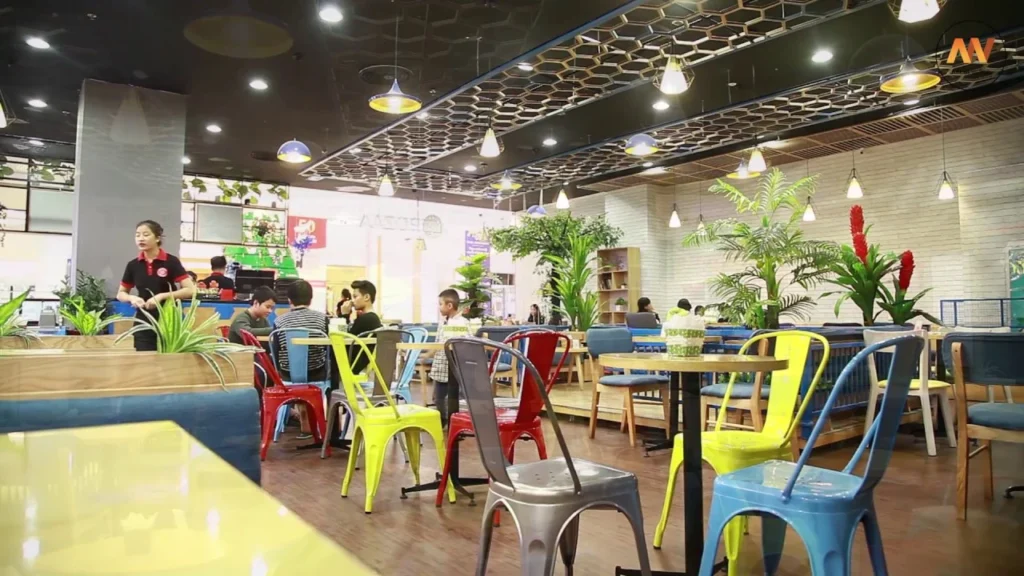 So sánh các dòng Máy lọc nước tốt nhất cho quán Trà sữa hiện nay