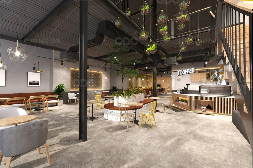 Bảo trì Máy lọc nước định kỳ – Bí quyết duy trì chất lượng cà phê ổn định