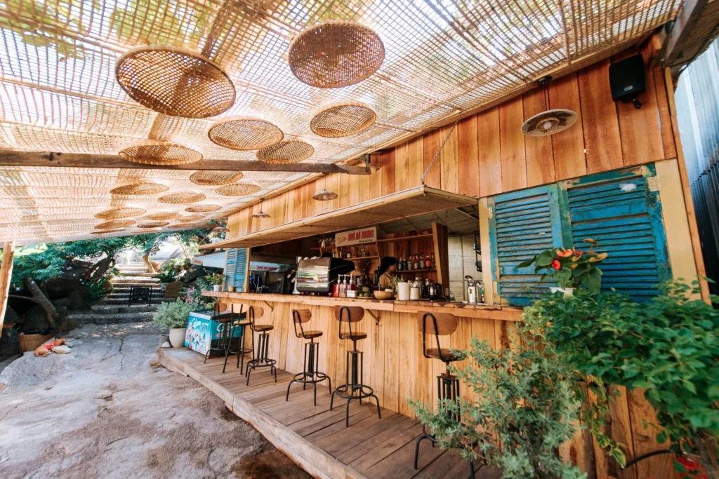 7 Dấu hiệu cho thấy quán Cafe của bạn cần lắp Máy lọc nước ngay lập tức