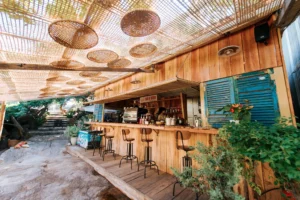 7 Dấu hiệu cho thấy quán Cafe của bạn cần lắp Máy lọc nước ngay lập tức