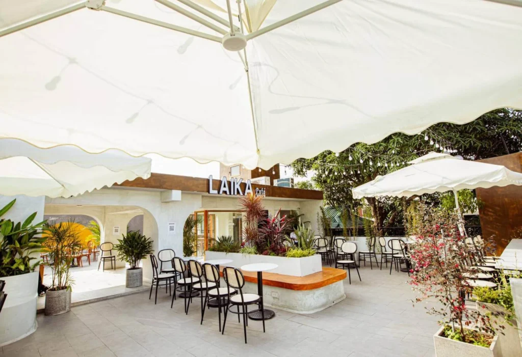 Cách lắp đặt và bảo trì Máy lọc nước cho quán Cafe chuẩn kỹ thuật, dễ hiểu