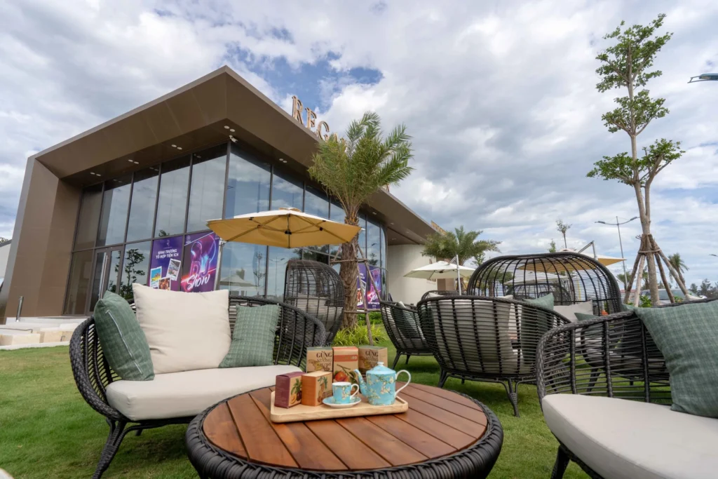 Quán cafe cao cấp dùng loại Máy lọc nước nào? Gợi ý từ chuyên gia pha chế