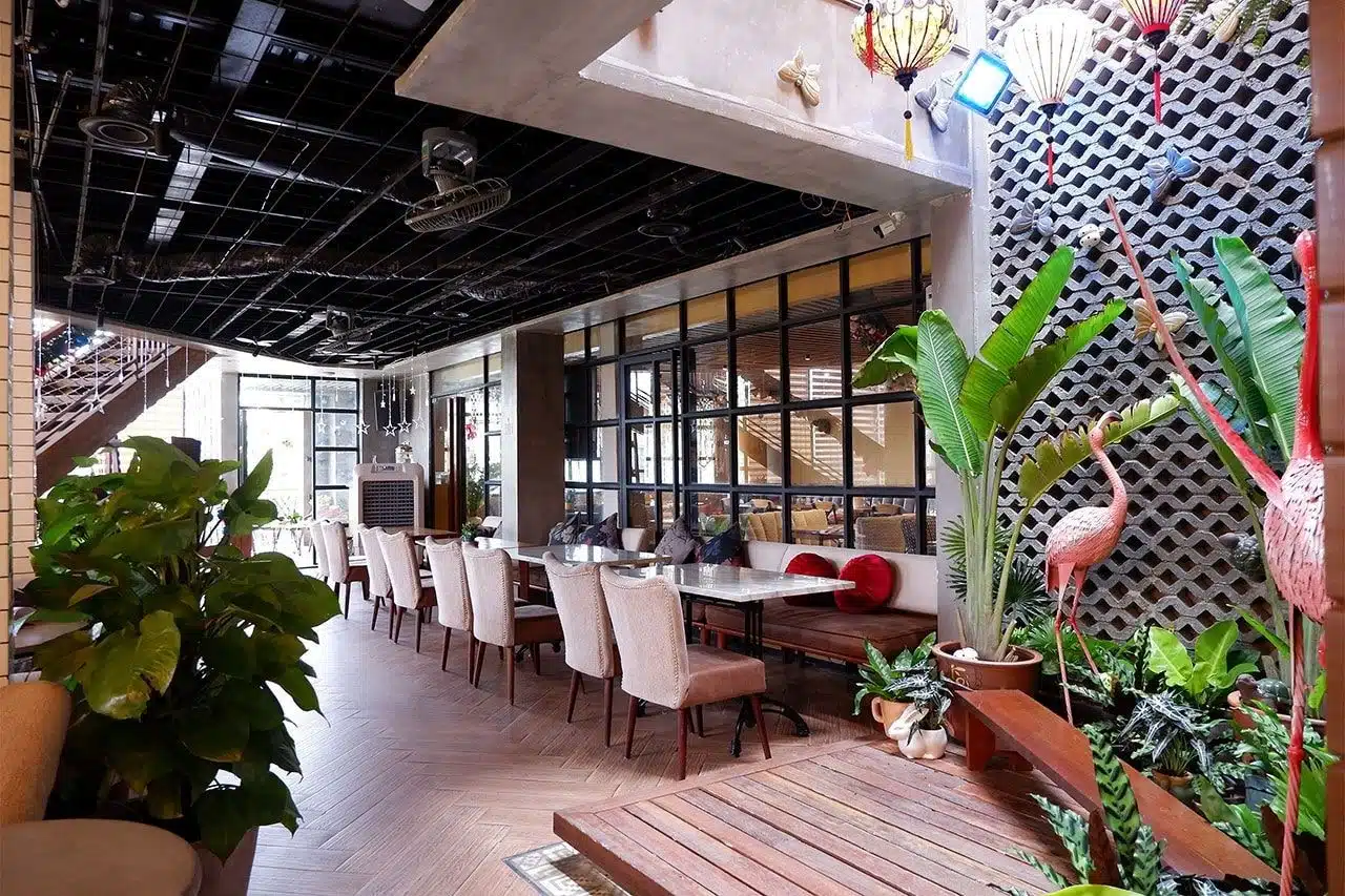 Chủ quán Cafe nên biết: Loại máy lọc nước nào giúp cà phê ngon hơn rõ rệt?