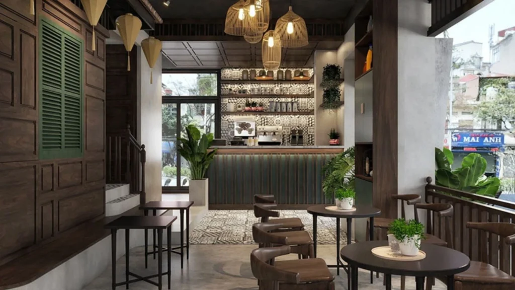 Barista tiết lộ: Vì sao quán Cafe nhất định phải có Máy lọc nước tinh khiết?